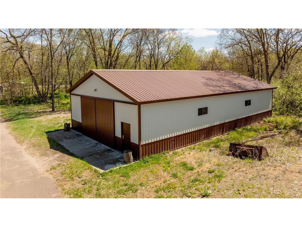 33243 State Highway 18 Aitkin MN 56431 - Mille Lacs Lake 7080827 image5