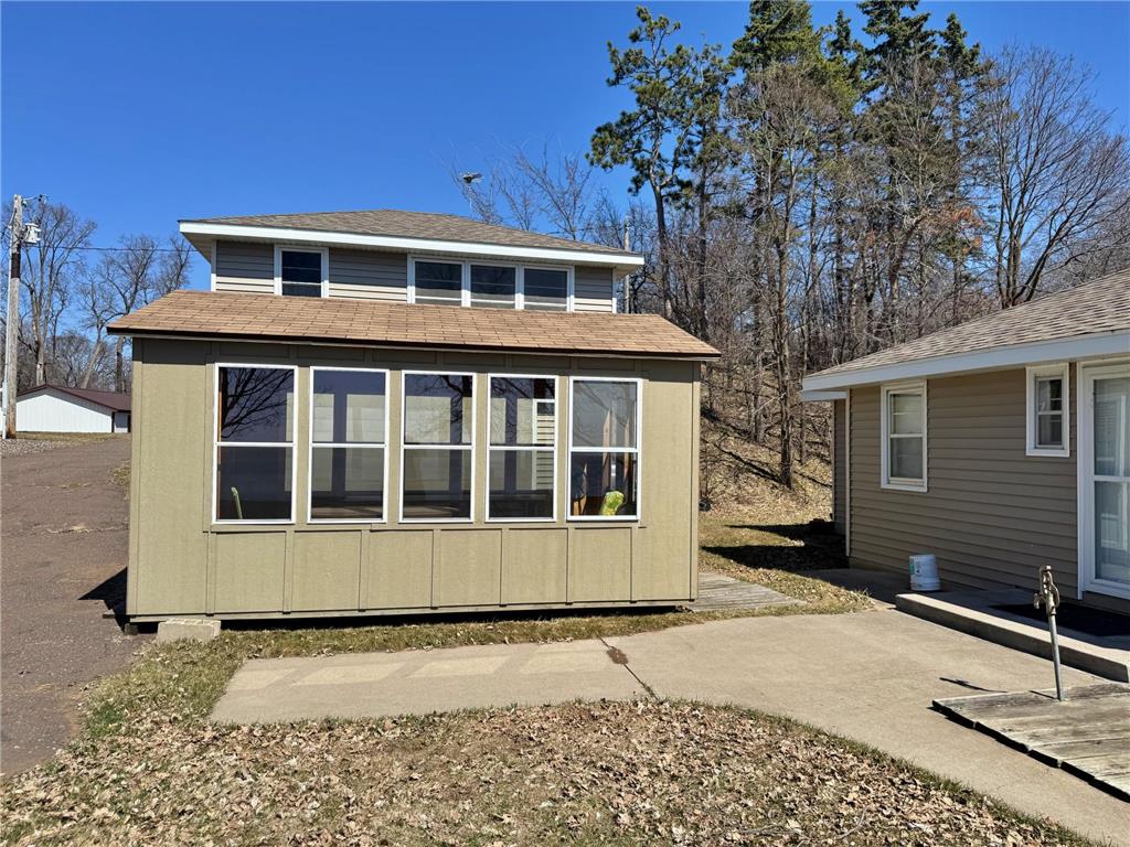 33243 State Highway 18 Aitkin MN 56431 - Mille Lacs Lake 7080827 image6