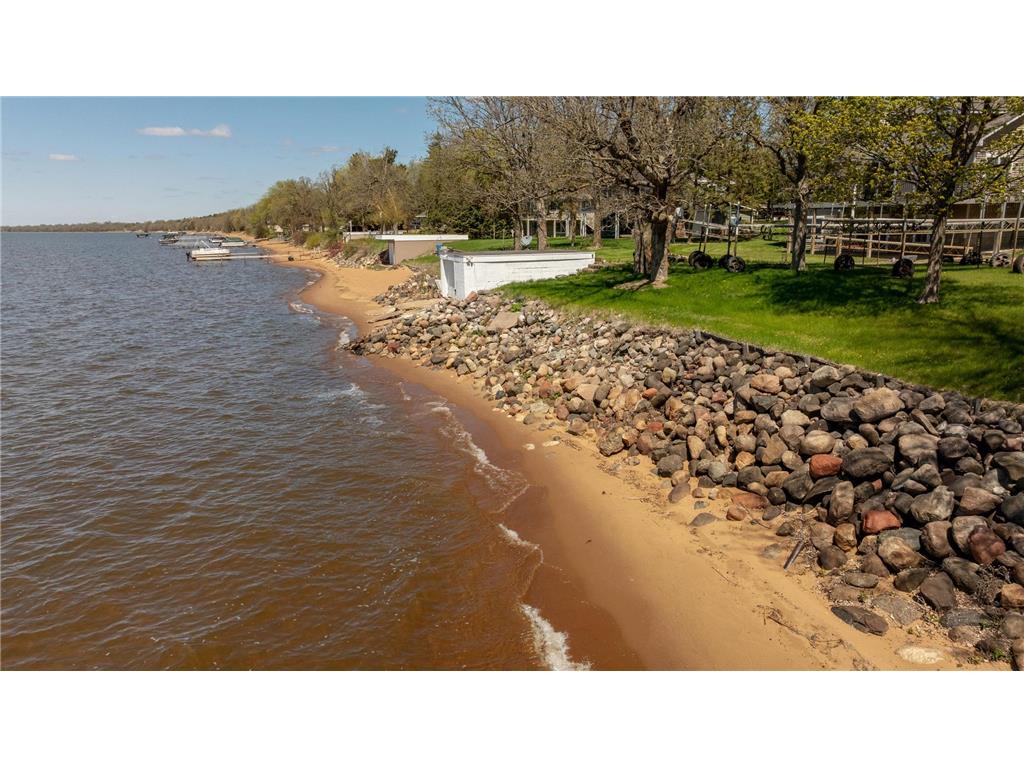 33243 State Highway 18 Aitkin MN 56431 - Mille Lacs Lake 7080827 image7