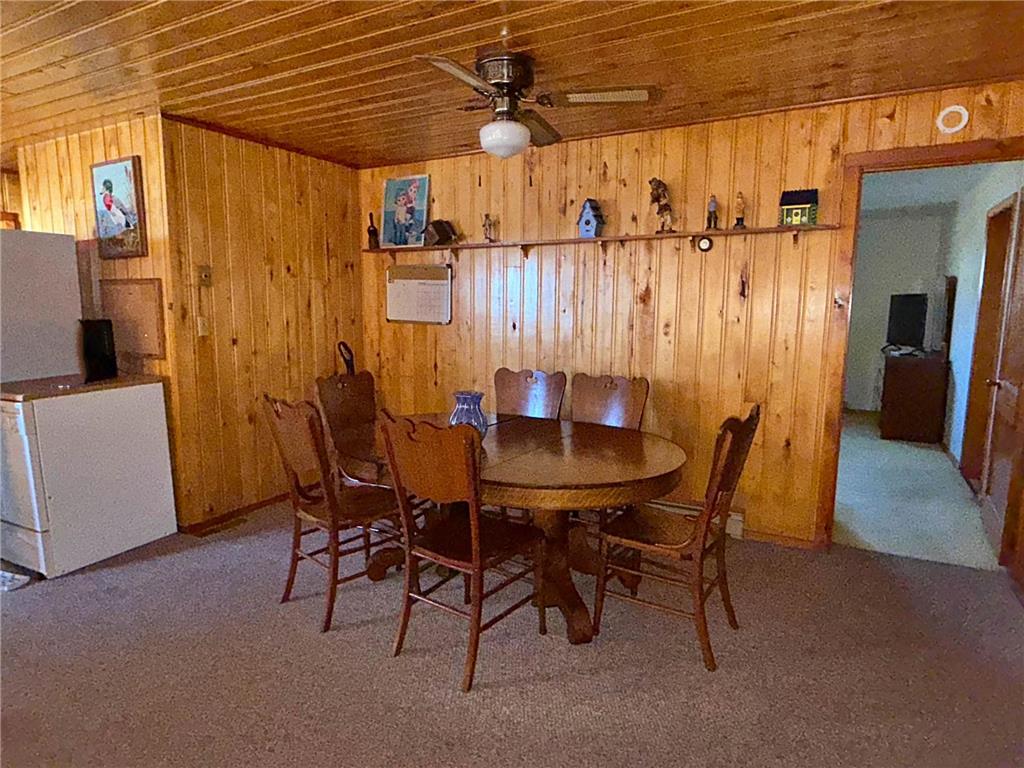 33243 State Highway 18 Aitkin MN 56431 - Mille Lacs Lake 7080827 image9