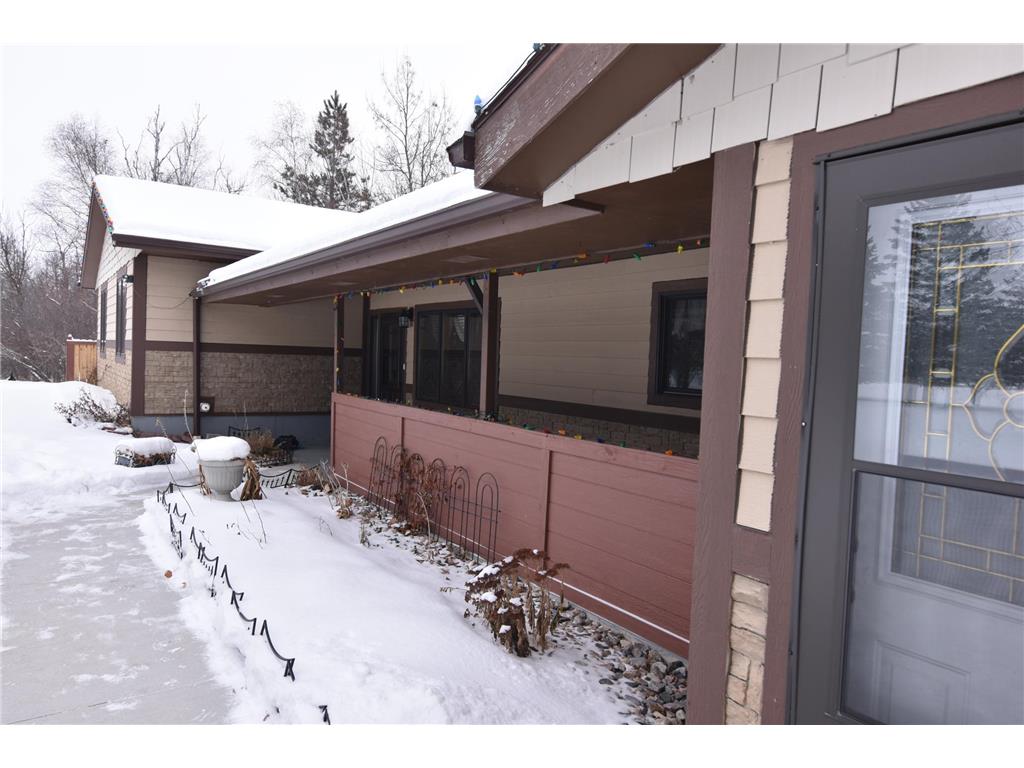 33244 County Road 5 Moranville Twp MN 56763 6480815 image1