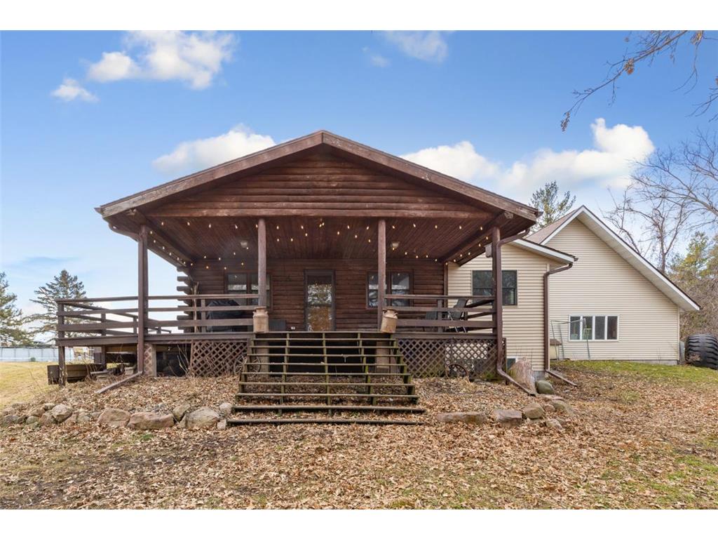 33245 90th Street Waseca MN 56093 6486908 image1