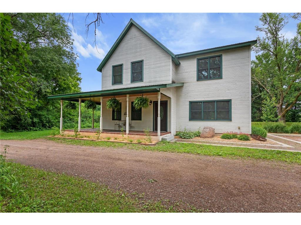 33245 Teal Avenue Shafer Twp MN 55074 6744663 image1