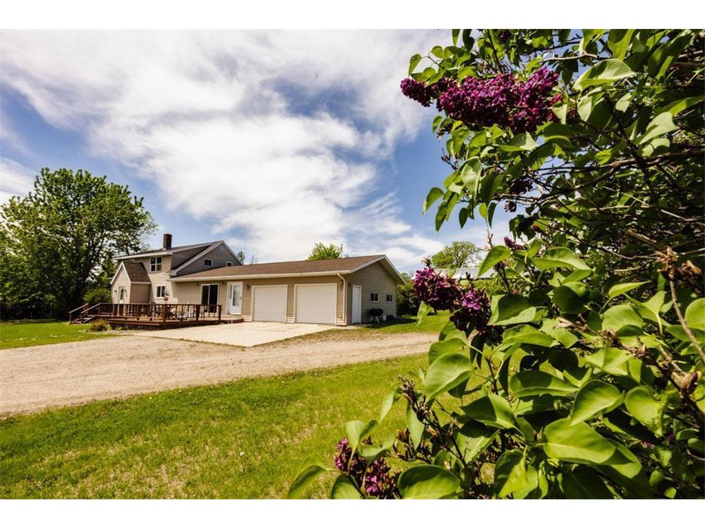 33247 County Highway 35 Maine Twp MN 56528 - Peterson Lake 6700571 image1