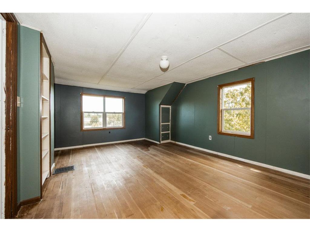 33247 County Highway 35 Maine Twp MN 56528 - Peterson Lake 6700571 image10