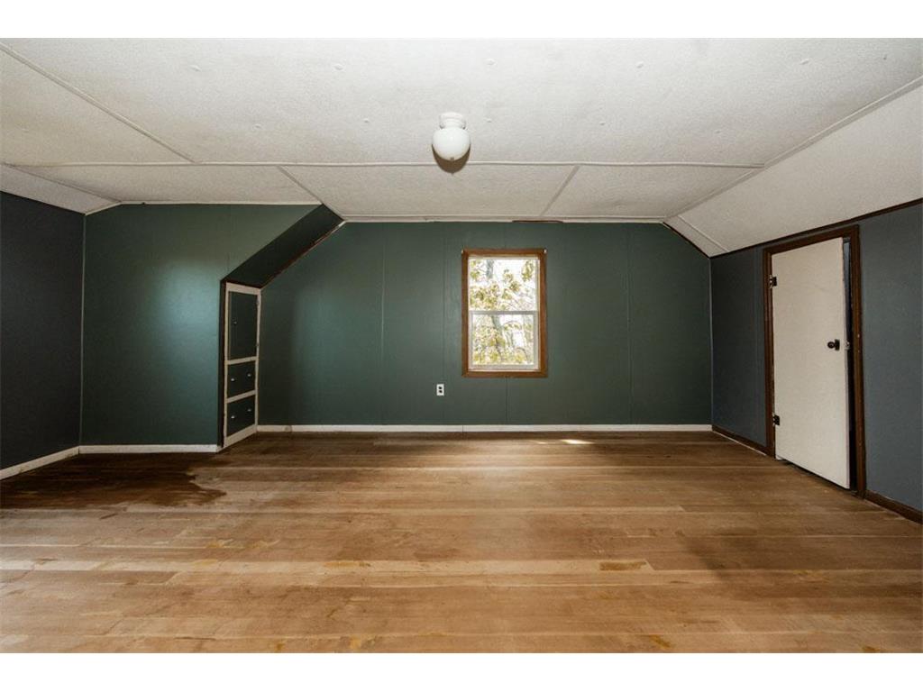 33247 County Highway 35 Maine Twp MN 56528 - Peterson Lake 6700571 image11