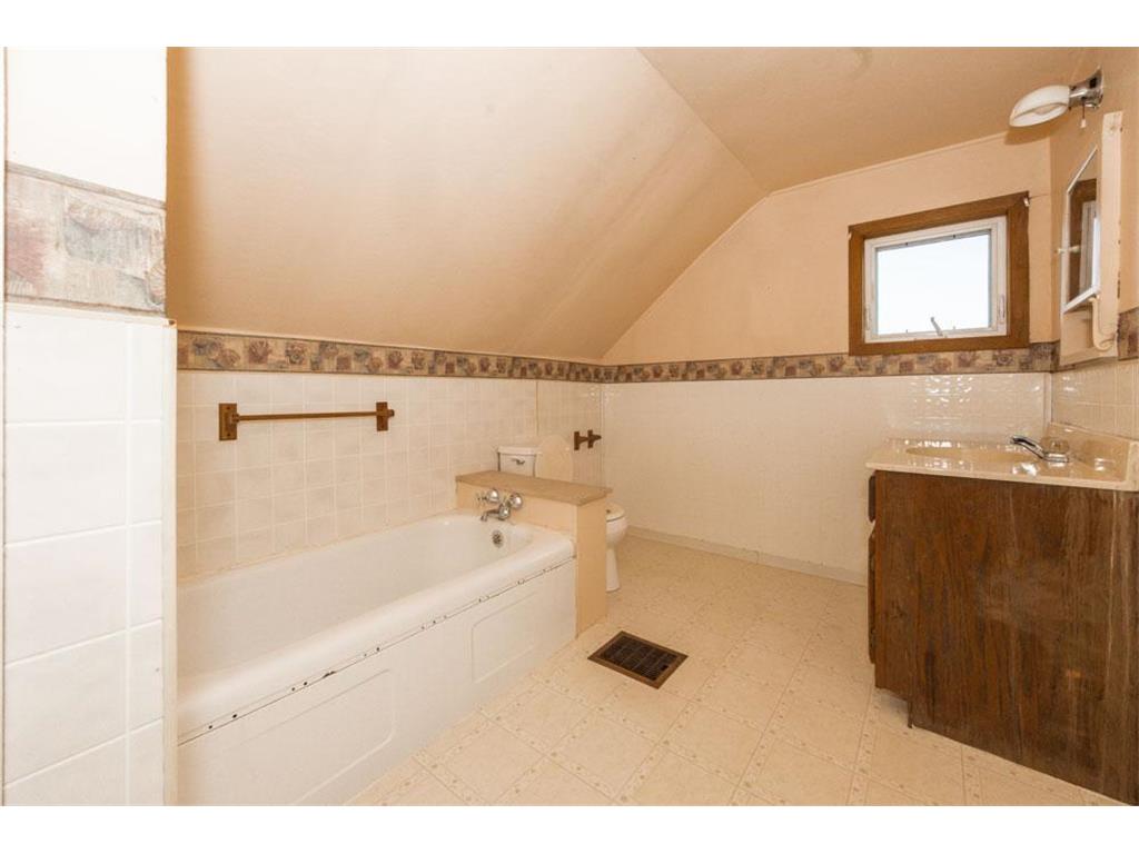 33247 County Highway 35 Maine Twp MN 56528 - Peterson Lake 6700571 image12