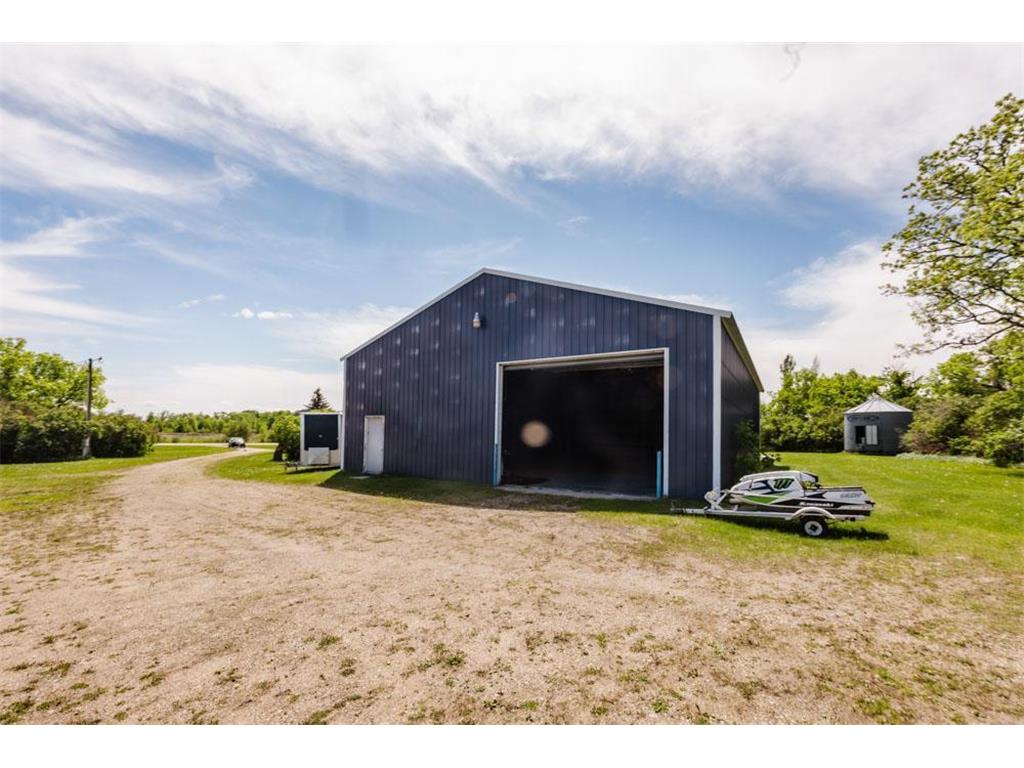 33247 County Highway 35 Maine Twp MN 56528 - Peterson Lake 6700571 image13