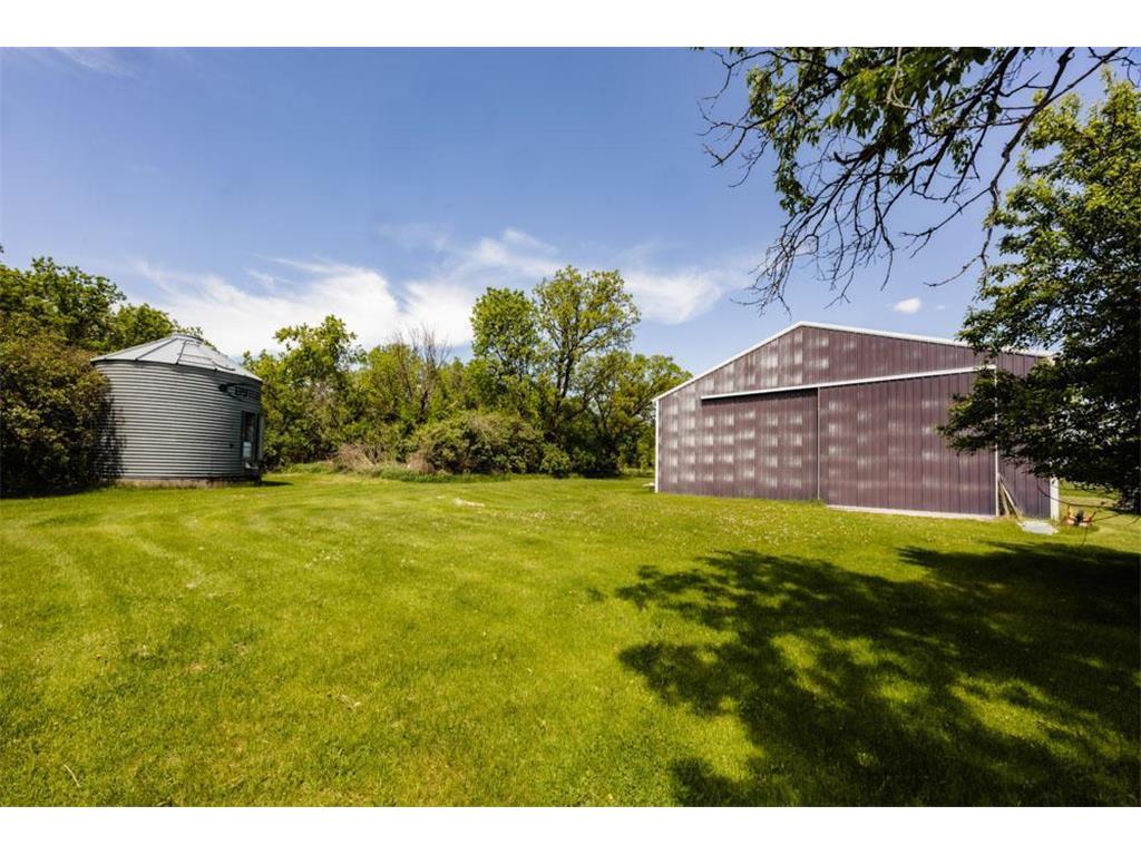 33247 County Highway 35 Maine Twp MN 56528 - Peterson Lake 6700571 image14