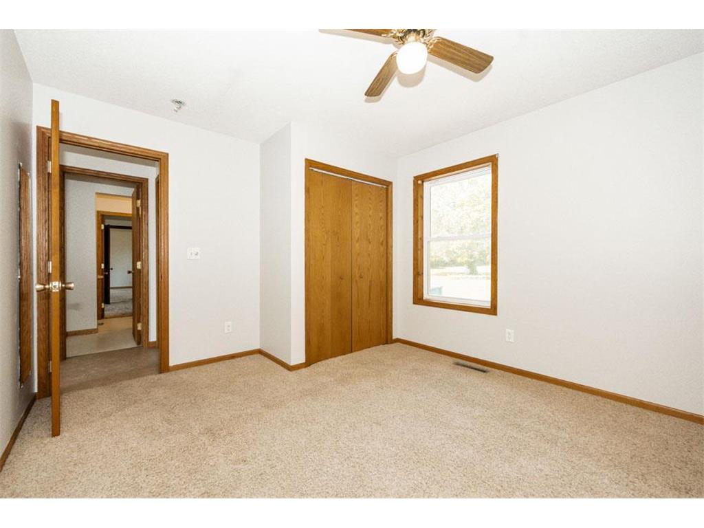 33247 County Highway 35 Maine Twp MN 56528 - Peterson Lake 6700571 image15