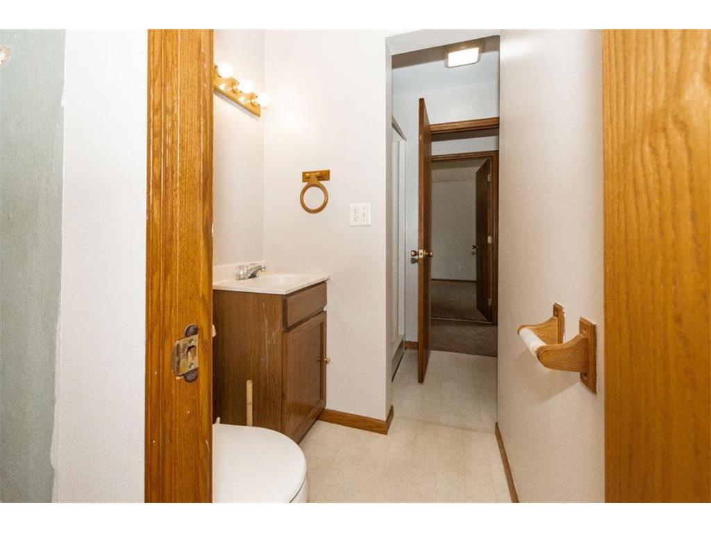 33247 County Highway 35 Maine Twp MN 56528 - Peterson Lake 6700571 image16