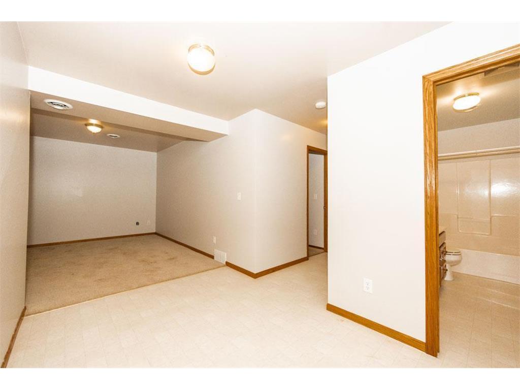 33247 County Highway 35 Maine Twp MN 56528 - Peterson Lake 6700571 image17