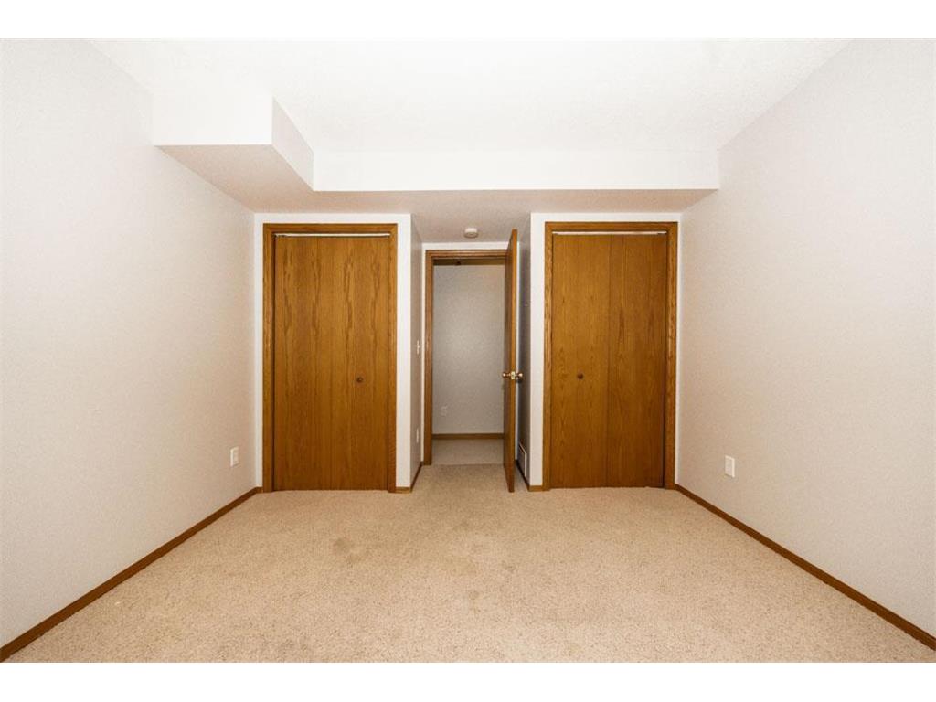 33247 County Highway 35 Maine Twp MN 56528 - Peterson Lake 6700571 image18