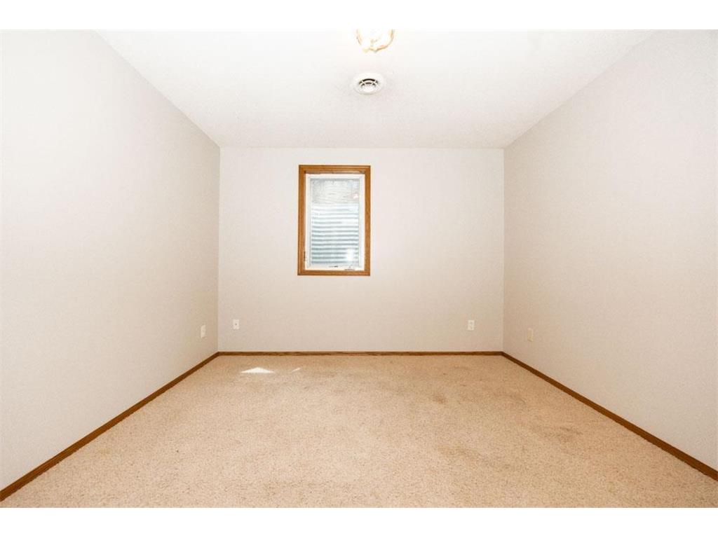 33247 County Highway 35 Maine Twp MN 56528 - Peterson Lake 6700571 image19