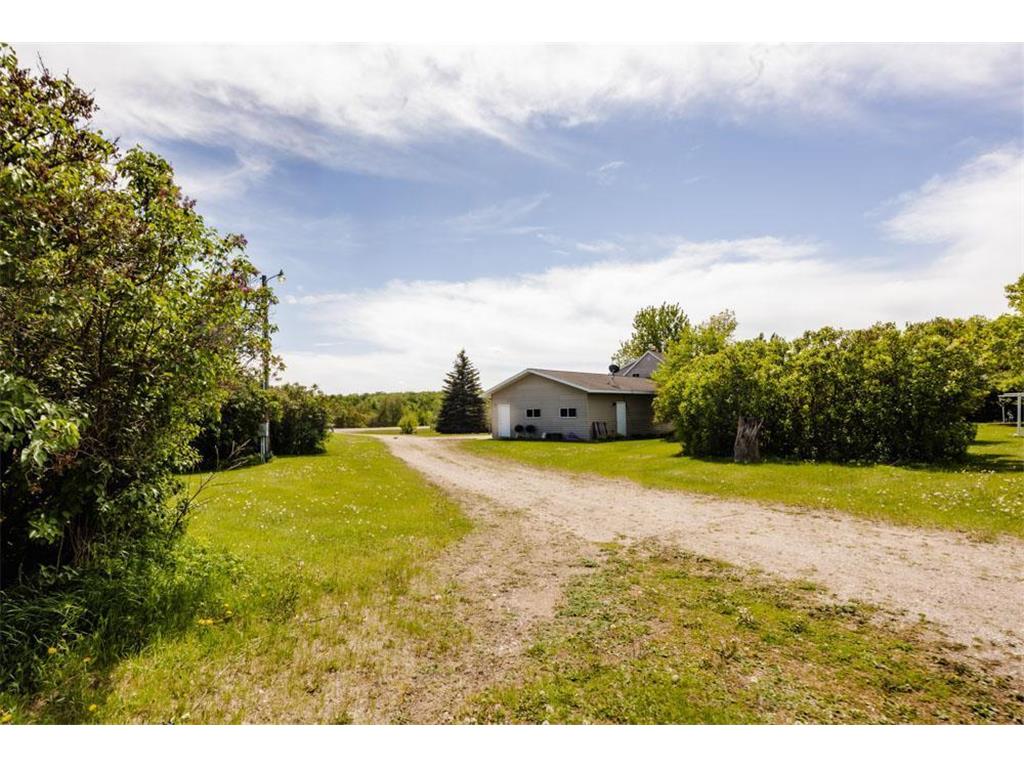 33247 County Highway 35 Maine Twp MN 56528 - Peterson Lake 6700571 image2