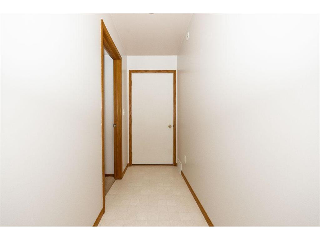 33247 County Highway 35 Maine Twp MN 56528 - Peterson Lake 6700571 image20