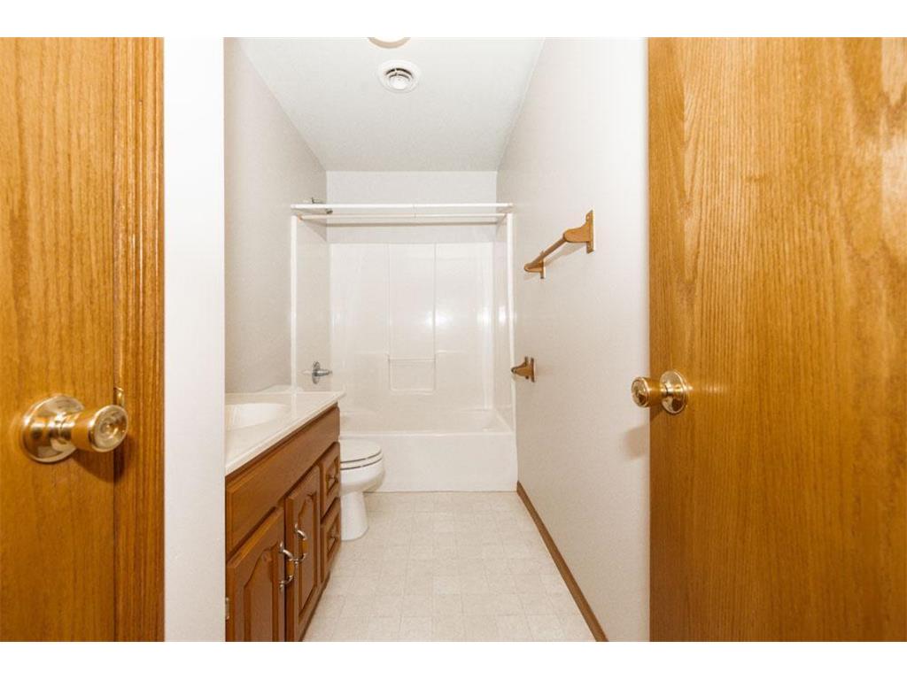 33247 County Highway 35 Maine Twp MN 56528 - Peterson Lake 6700571 image21