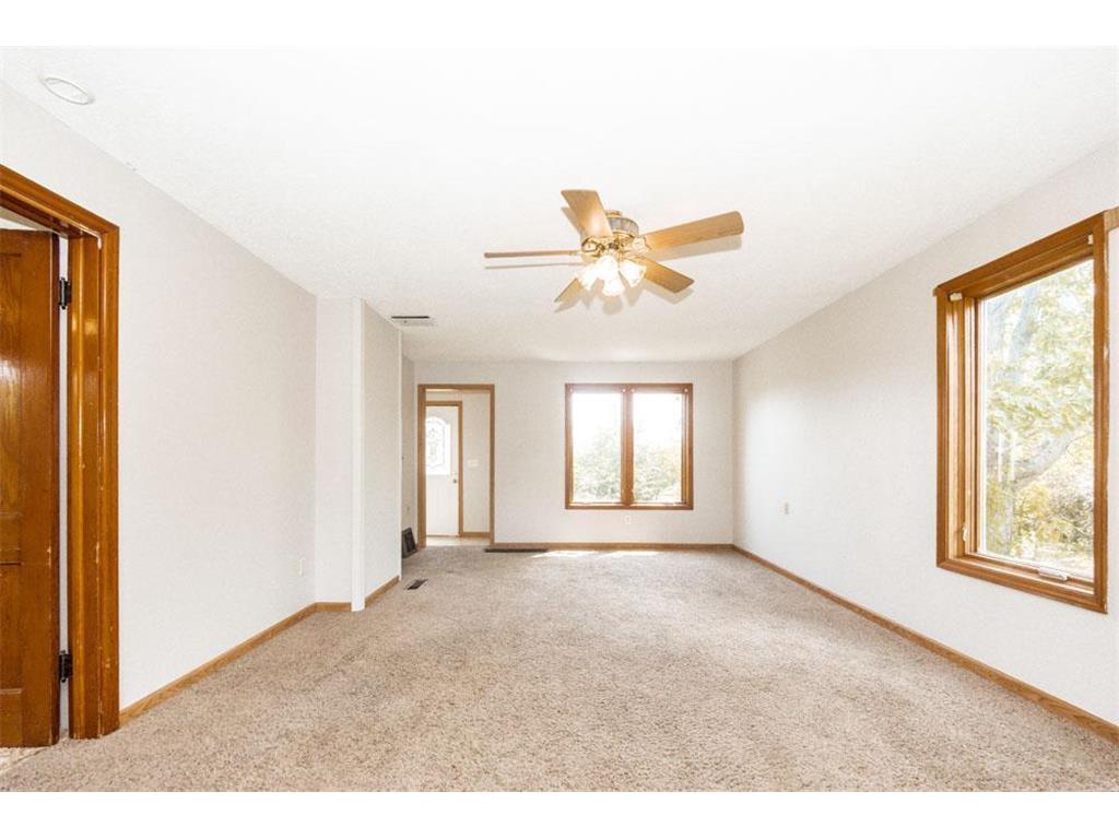 33247 County Highway 35 Maine Twp MN 56528 - Peterson Lake 6700571 image22