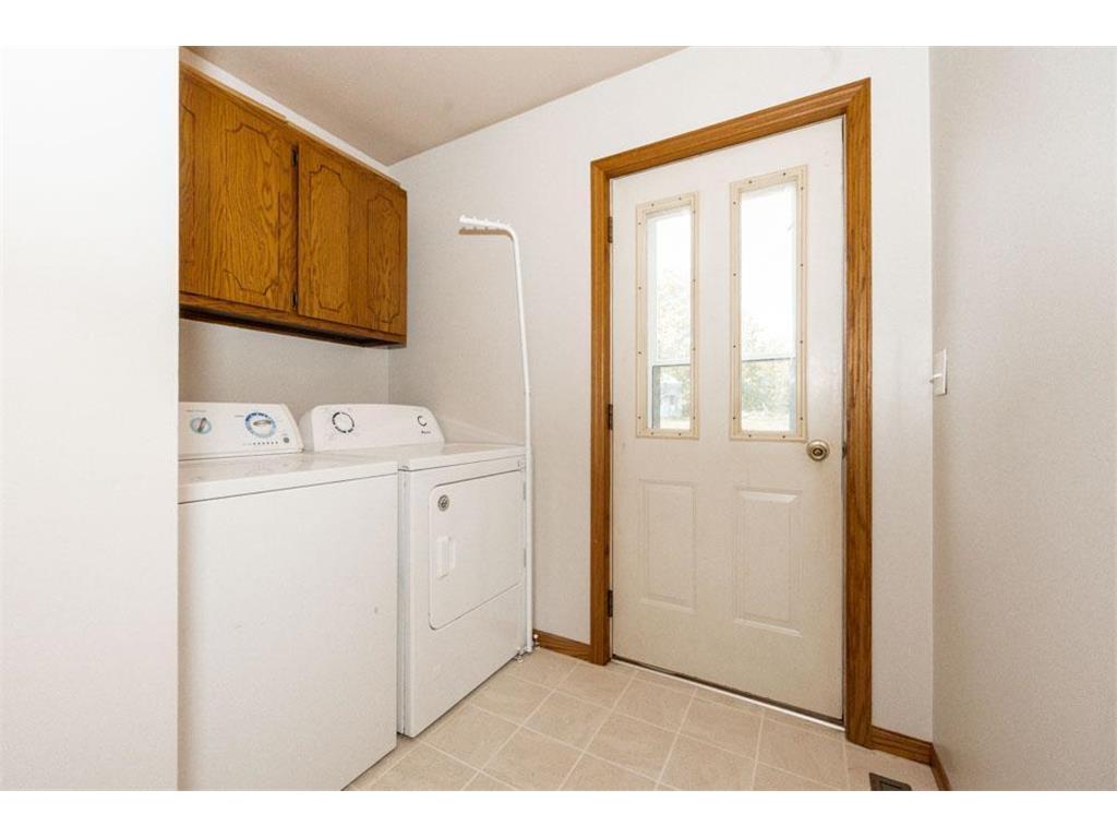 33247 County Highway 35 Maine Twp MN 56528 - Peterson Lake 6700571 image23