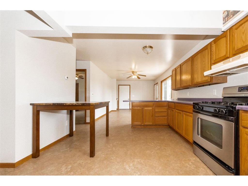 33247 County Highway 35 Maine Twp MN 56528 - Peterson Lake 6700571 image24