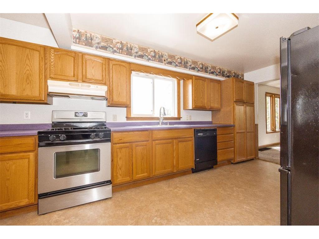 33247 County Highway 35 Maine Twp MN 56528 - Peterson Lake 6700571 image25