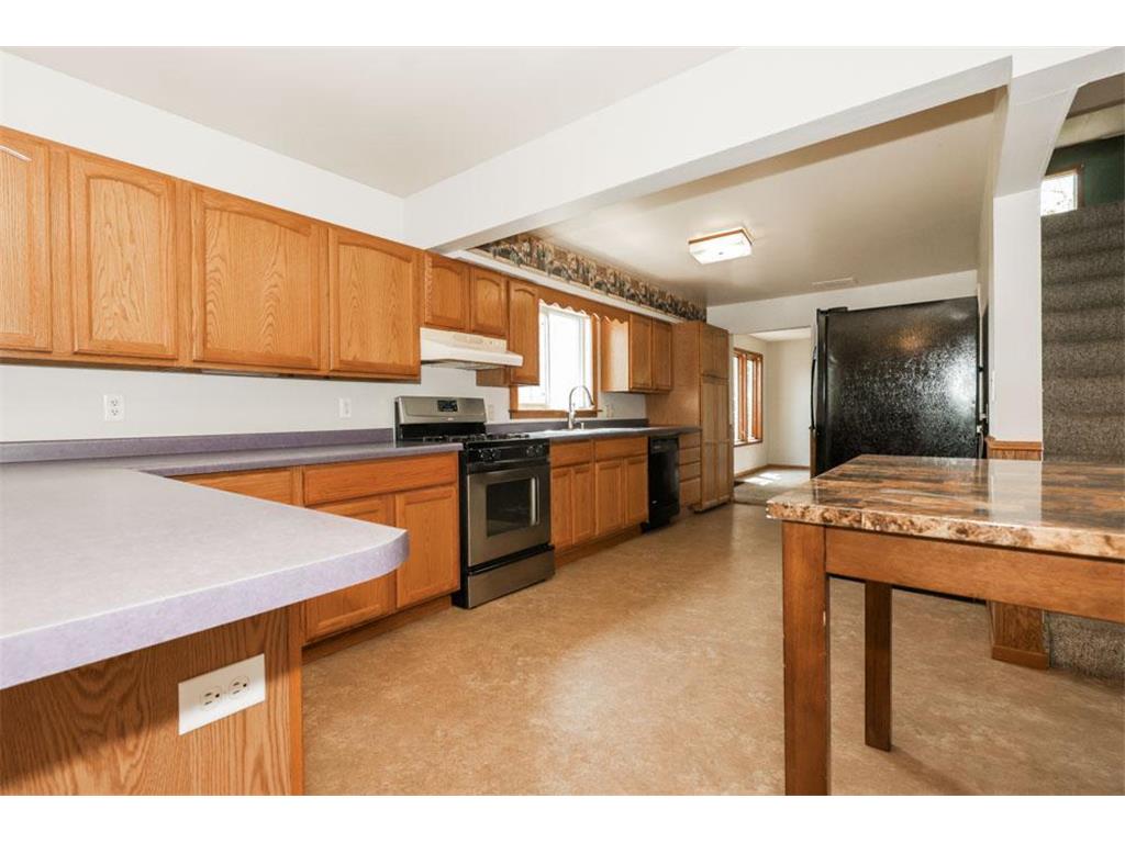 33247 County Highway 35 Maine Twp MN 56528 - Peterson Lake 6700571 image26