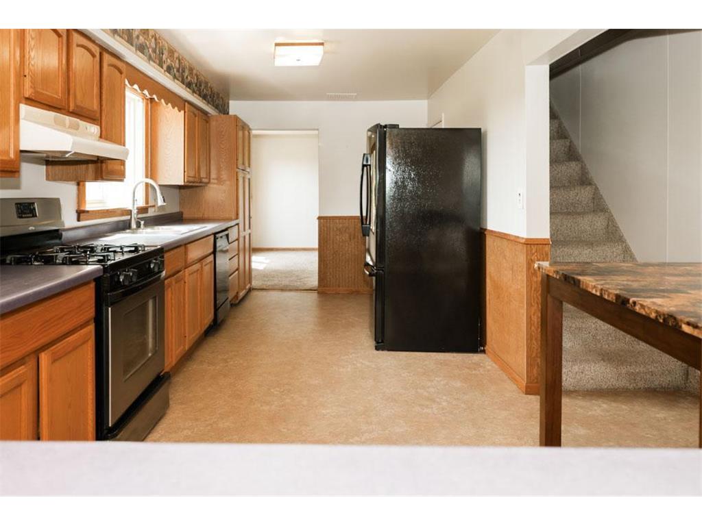 33247 County Highway 35 Maine Twp MN 56528 - Peterson Lake 6700571 image27