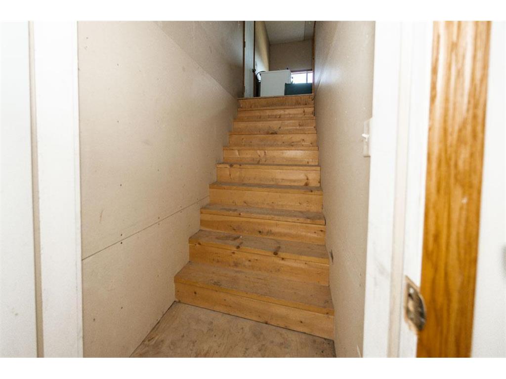 33247 County Highway 35 Maine Twp MN 56528 - Peterson Lake 6700571 image28