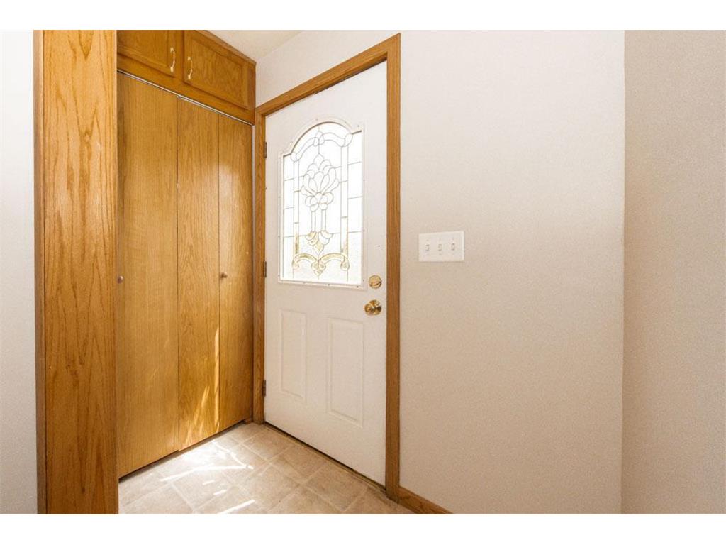 33247 County Highway 35 Maine Twp MN 56528 - Peterson Lake 6700571 image29