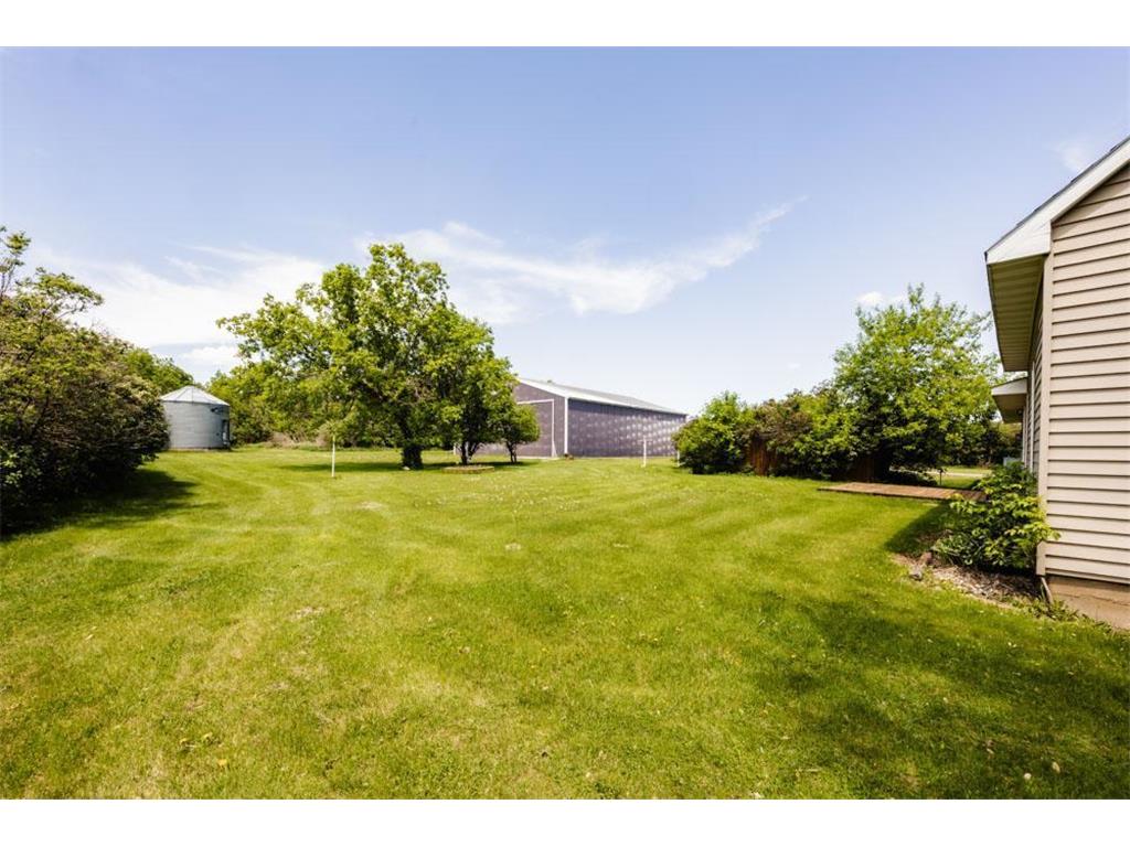 33247 County Highway 35 Maine Twp MN 56528 - Peterson Lake 6700571 image3