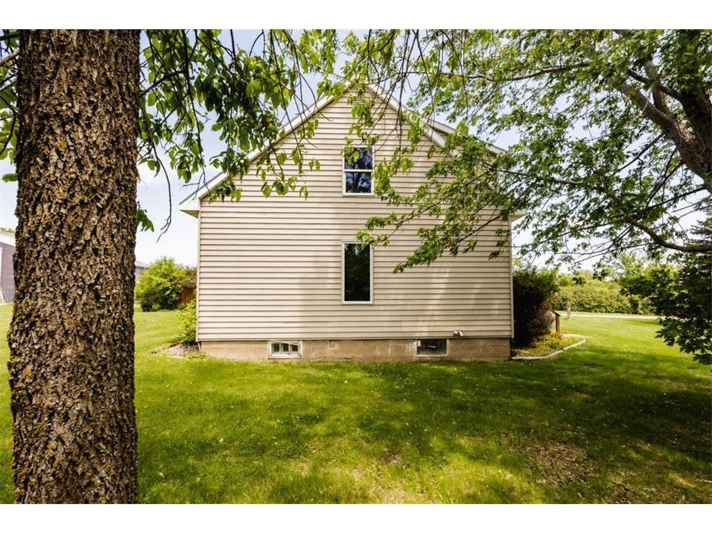 33247 County Highway 35 Maine Twp MN 56528 - Peterson Lake 6700571 image4