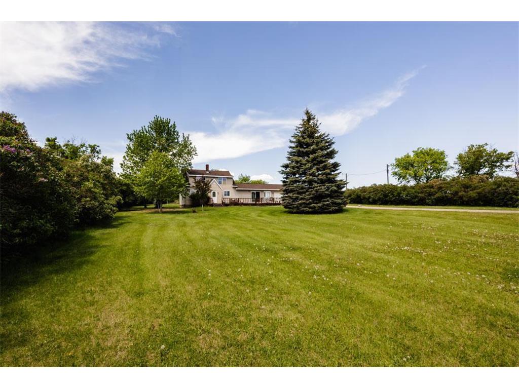 33247 County Highway 35 Maine Twp MN 56528 - Peterson Lake 6700571 image5