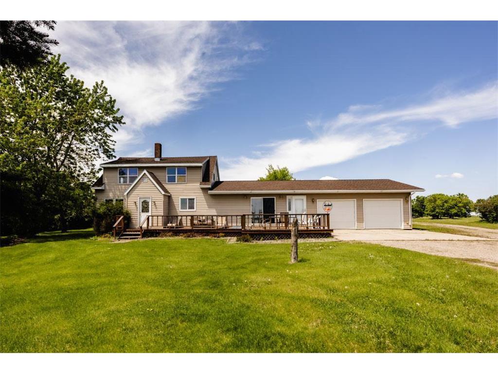 33247 County Highway 35 Maine Twp MN 56528 - Peterson Lake 6700571 image6