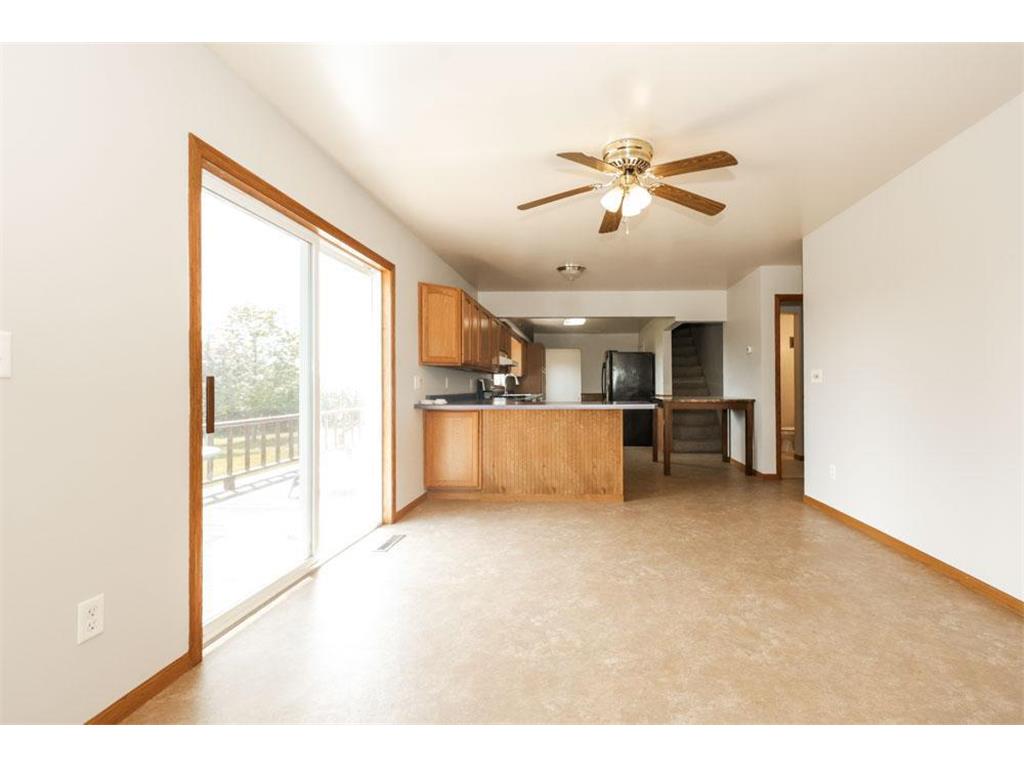 33247 County Highway 35 Maine Twp MN 56528 - Peterson Lake 6700571 image7