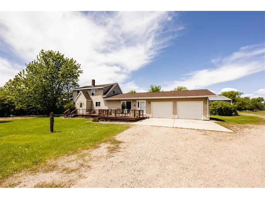 33247 County Highway 35 Maine Twp MN 56528 - Peterson Lake 6700571 image8