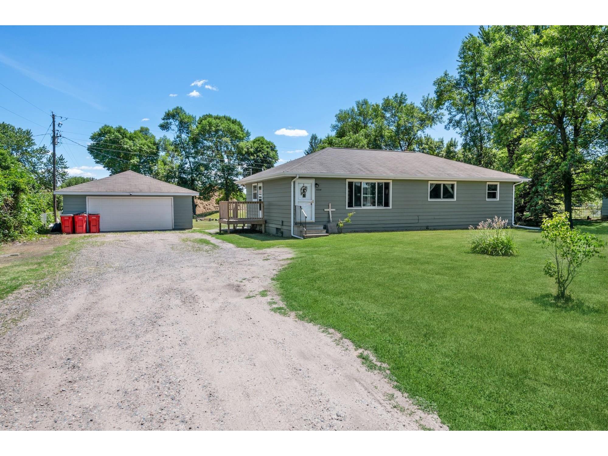 33247 Flanders Street NE, Cambridge, MN, 55008 MLS 6013025 Edina