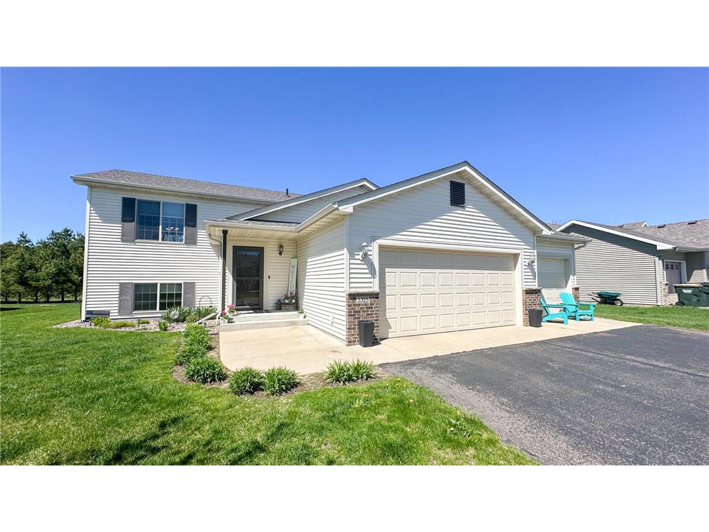 3325 12th Avenue N Sartell MN 56377 6531510 image1