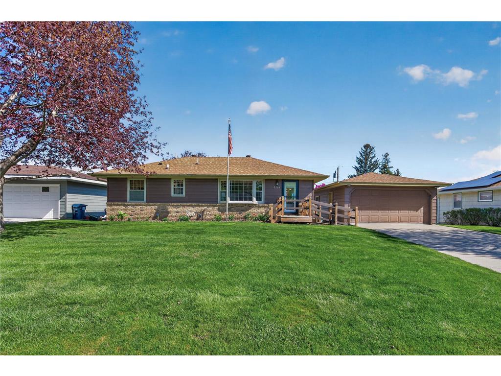 3325 143rd Street W Rosemount MN 55068 7068614 image1