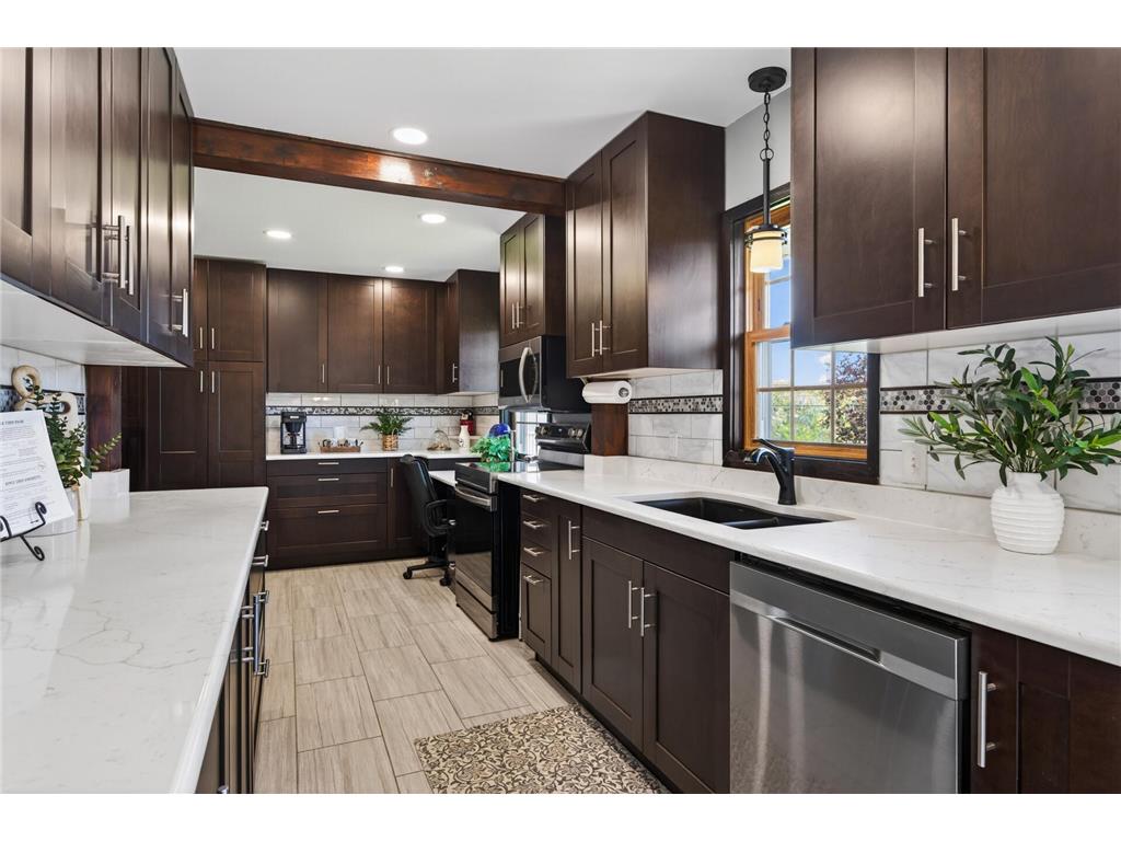 3325 143rd Street W Rosemount MN 55068 7068614 image10