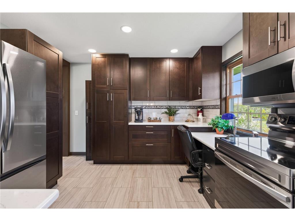 3325 143rd Street W Rosemount MN 55068 7068614 image11
