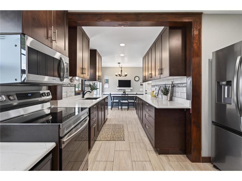 3325 143rd Street W Rosemount MN 55068 7068614 image12