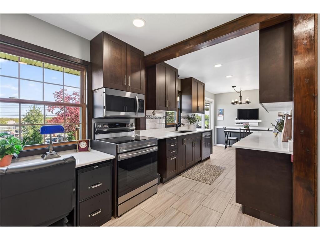 3325 143rd Street W Rosemount MN 55068 7068614 image13