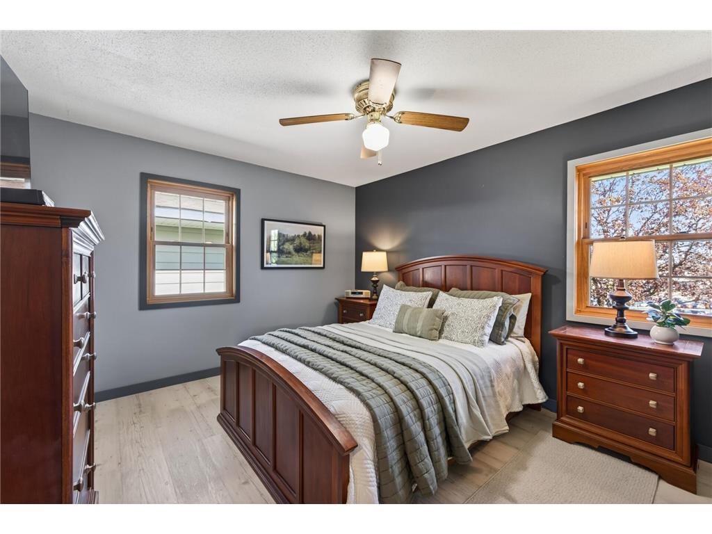 3325 143rd Street W Rosemount MN 55068 7068614 image14
