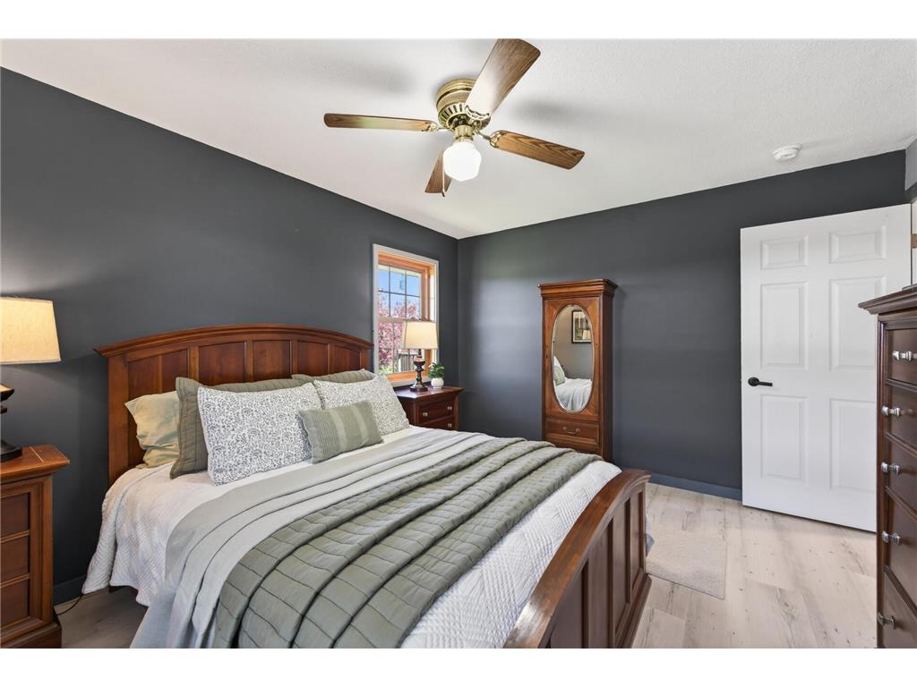 3325 143rd Street W Rosemount MN 55068 7068614 image15