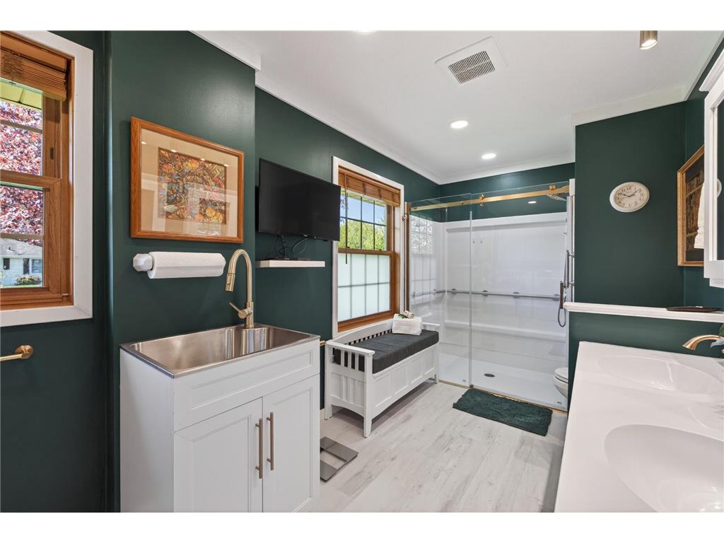 3325 143rd Street W Rosemount MN 55068 7068614 image17