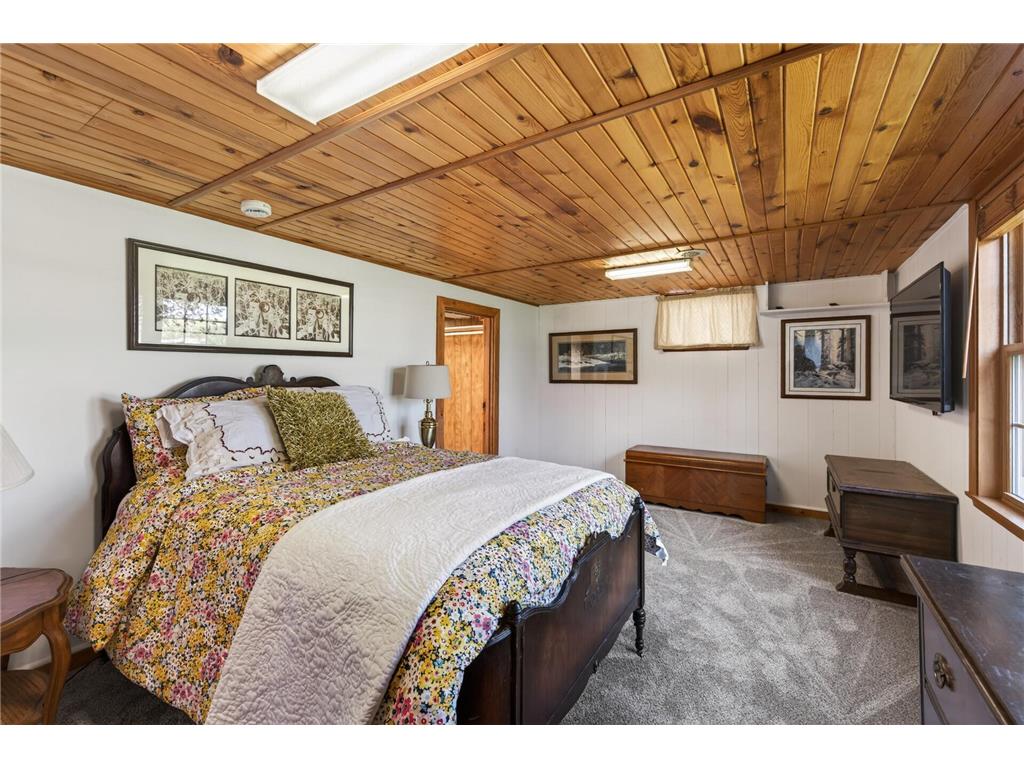 3325 143rd Street W Rosemount MN 55068 7068614 image19
