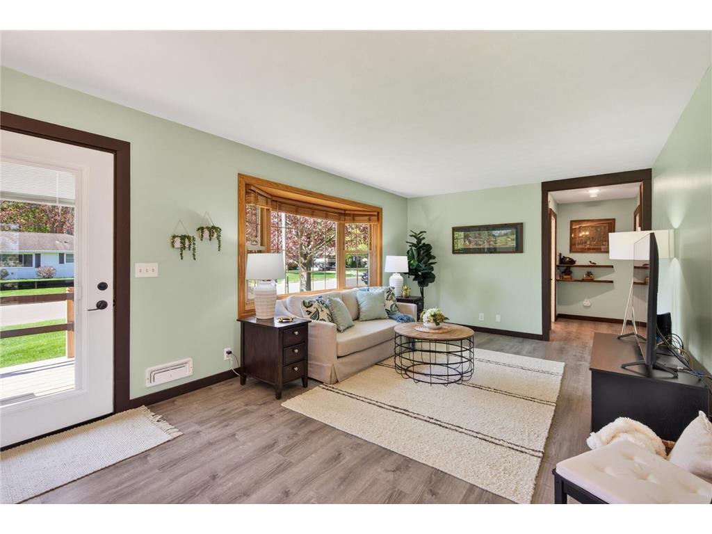 3325 143rd Street W Rosemount MN 55068 7068614 image2