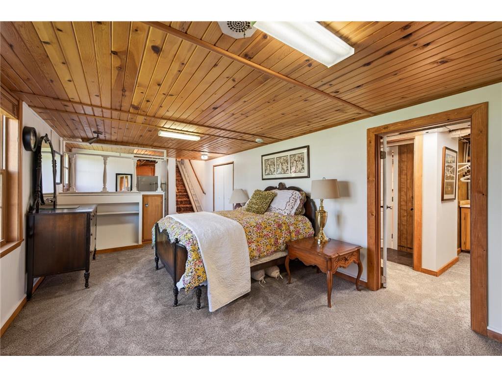 3325 143rd Street W Rosemount MN 55068 7068614 image20