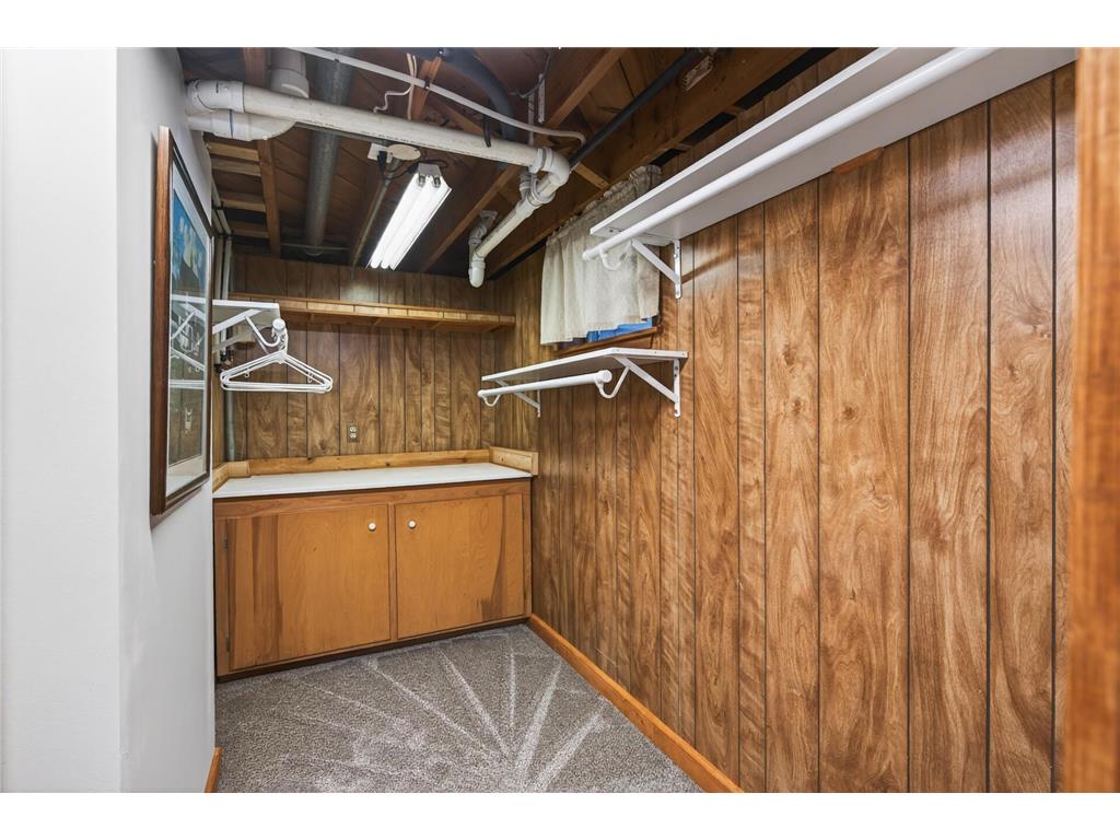 3325 143rd Street W Rosemount MN 55068 7068614 image21
