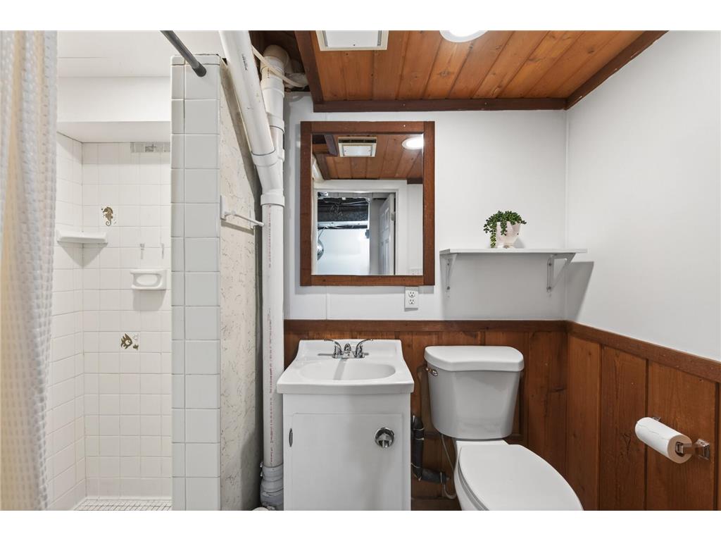 3325 143rd Street W Rosemount MN 55068 7068614 image22